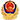 W020220803756667702400.png